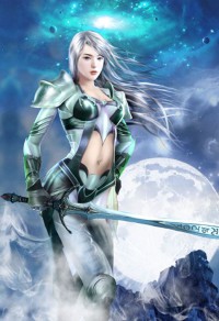 欲求不满,背着老公偷情-淫妻奸情