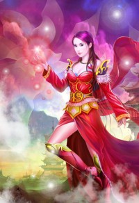 快穿女主要完
