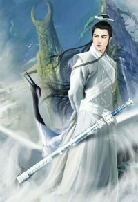 魔頭