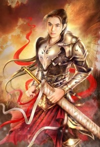 师徒养成攻略