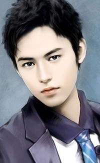 婚色撩人,黑帝放肆宠