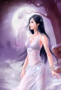 小樱去哪儿(综漫)