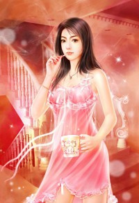 我无恶不作/该死星人传奇