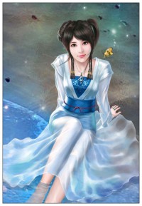 大神男友有点直
