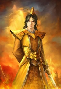 我妻多娇