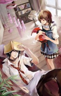 旋風