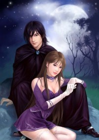西游之无敌小钻风
