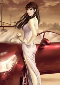 九零悠闲女配
