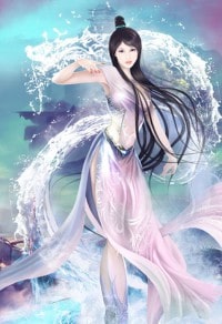 春床鲁班秘传三十六式床谱
