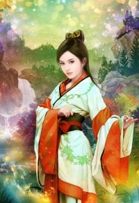 借我两块钱