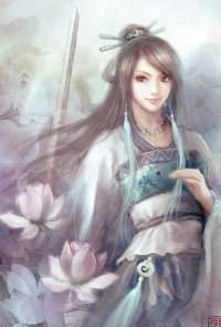 青梅竹马
