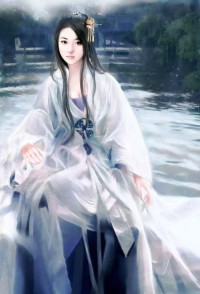 霍格沃茨之风云再起