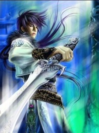 網遊之我是武學家
