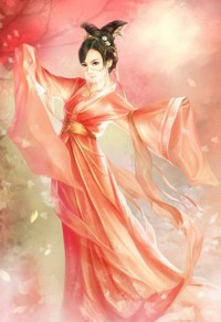 作配