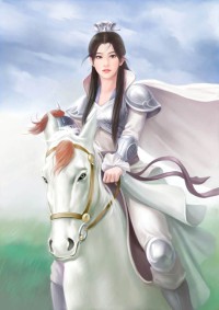 [快乐家庭俱乐部]（全本）作者：不详-乱伦小说