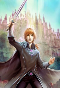 小云