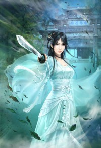 女生宿舍Ⅰ：懷孕少女