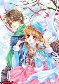 異界魔法騎士征途