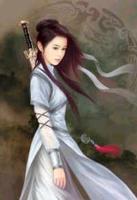 河图寄灵人