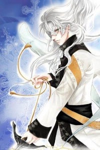 武侠大召唤系统