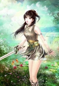 法医禁忌档案