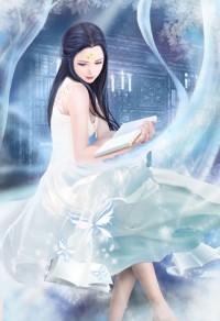 斗罗之开局炸环签到女神