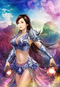 师兄我们就寝吧
