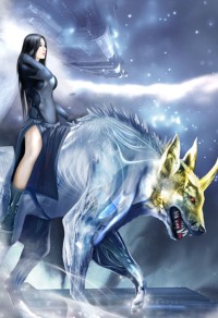 后世轩辕