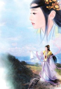 穿成女主的矮小黑妹妹