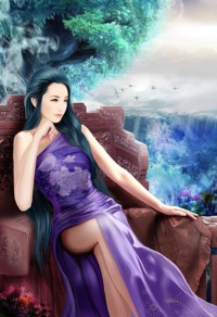 重生九零小商女